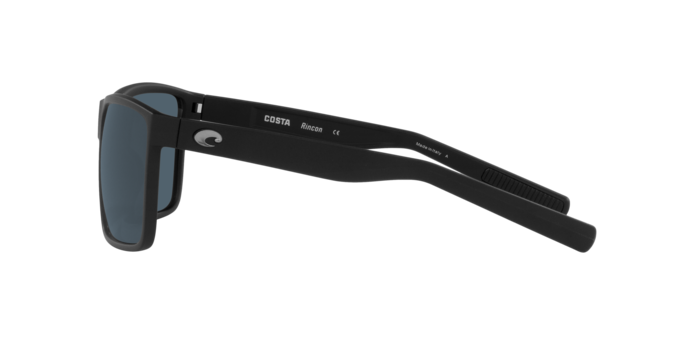 Costa 6S9018 901838 Rincon 